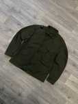 Овершот MaStrum Mastrum mastrum masteum