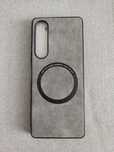 Etui / Case  do Sony Xperia 1 V