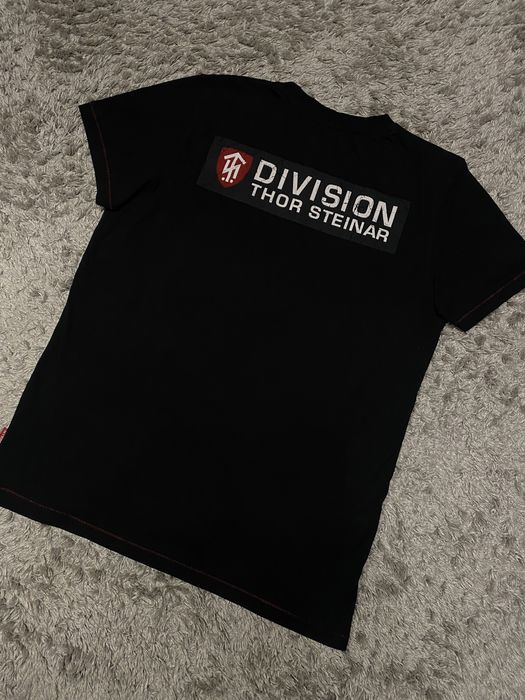 Футболка Thor Steinar оригінал в ідельному стані