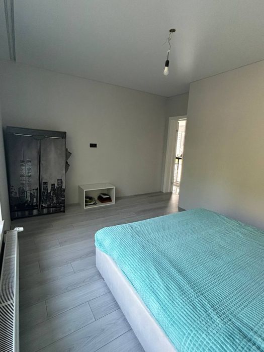 Продаж 3-к Будинок Хмельницький, Південно-Західний