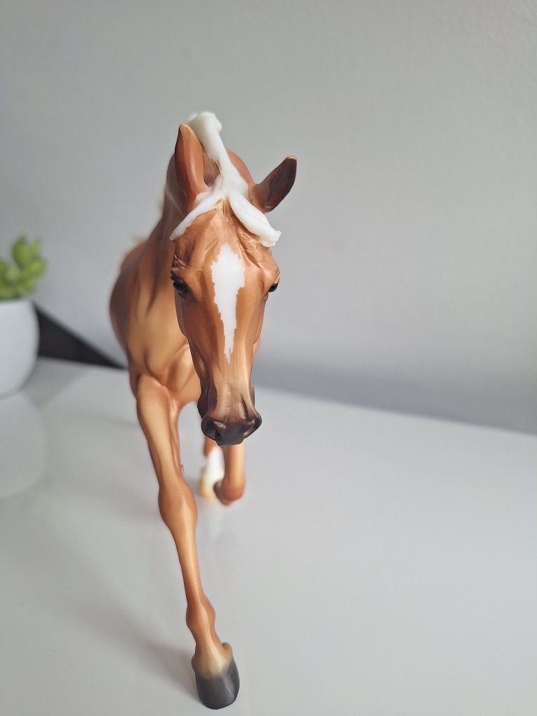 Breyer Weather Girl Sunny