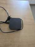 Apple TV A1427 3generacja