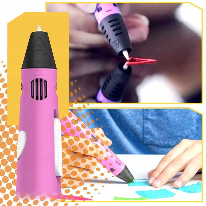 SUPER!! dlugopis zabawki!! zestaw GRATISY!! 3D!!! OSTATNIE!