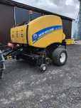 New holland roll belt 150 case 455 prasa