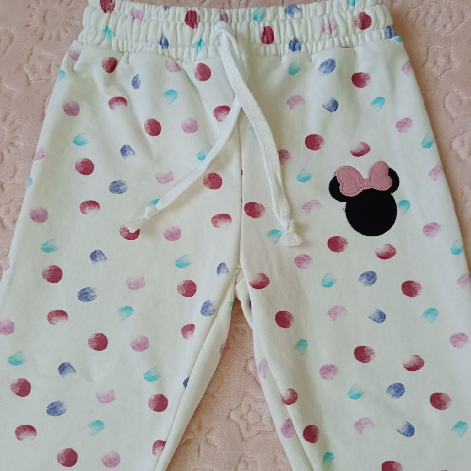 Костюм GAP для дівчинки