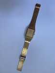 Relógio Seiko quartz