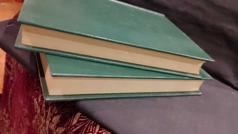 Filosofia del Arte (2 volumes) - H. Taine