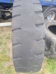 Opony 14.00-24  camso hauler 28 pr 14-24
