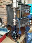 Shisha fajka wodna