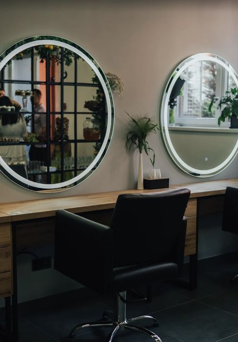 Оренда робочих місць Софіївська Борщагівка