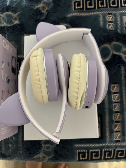 Навушники стан нових можна на подарунок