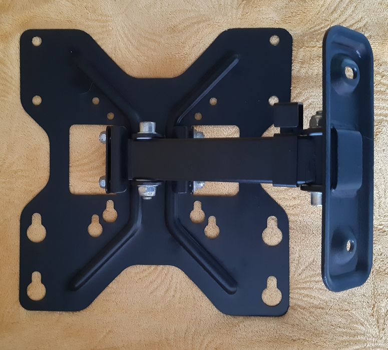 TV Lazer 15,6" 12v ou 220v