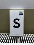 Samsung Galaxy S21 FE 5G nowy fabrycznie zapakowany