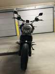 Vendo ducati xdiavel s 1260