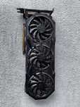 Karta graficzna Gigabyte GeForce GTX 980 4GB GDDR5