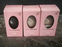 Stanik firmy NuBra