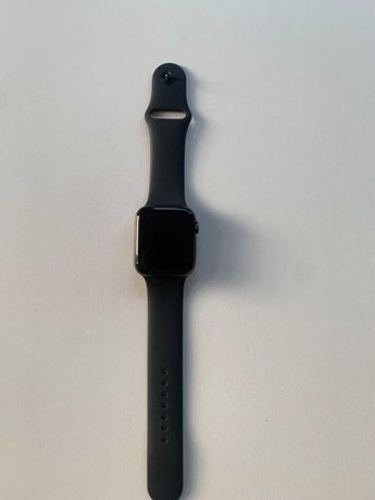 Apple Watch 5 44mm for sport
