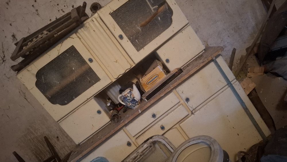 Meble, sofa , fotele