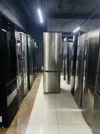 Холодильник LG w245is No Frost гарантія/доставка