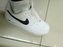 Кросовки Nike air force