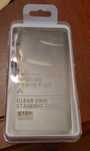 Etui samsung s10+