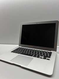 Macbook Air 13 2019