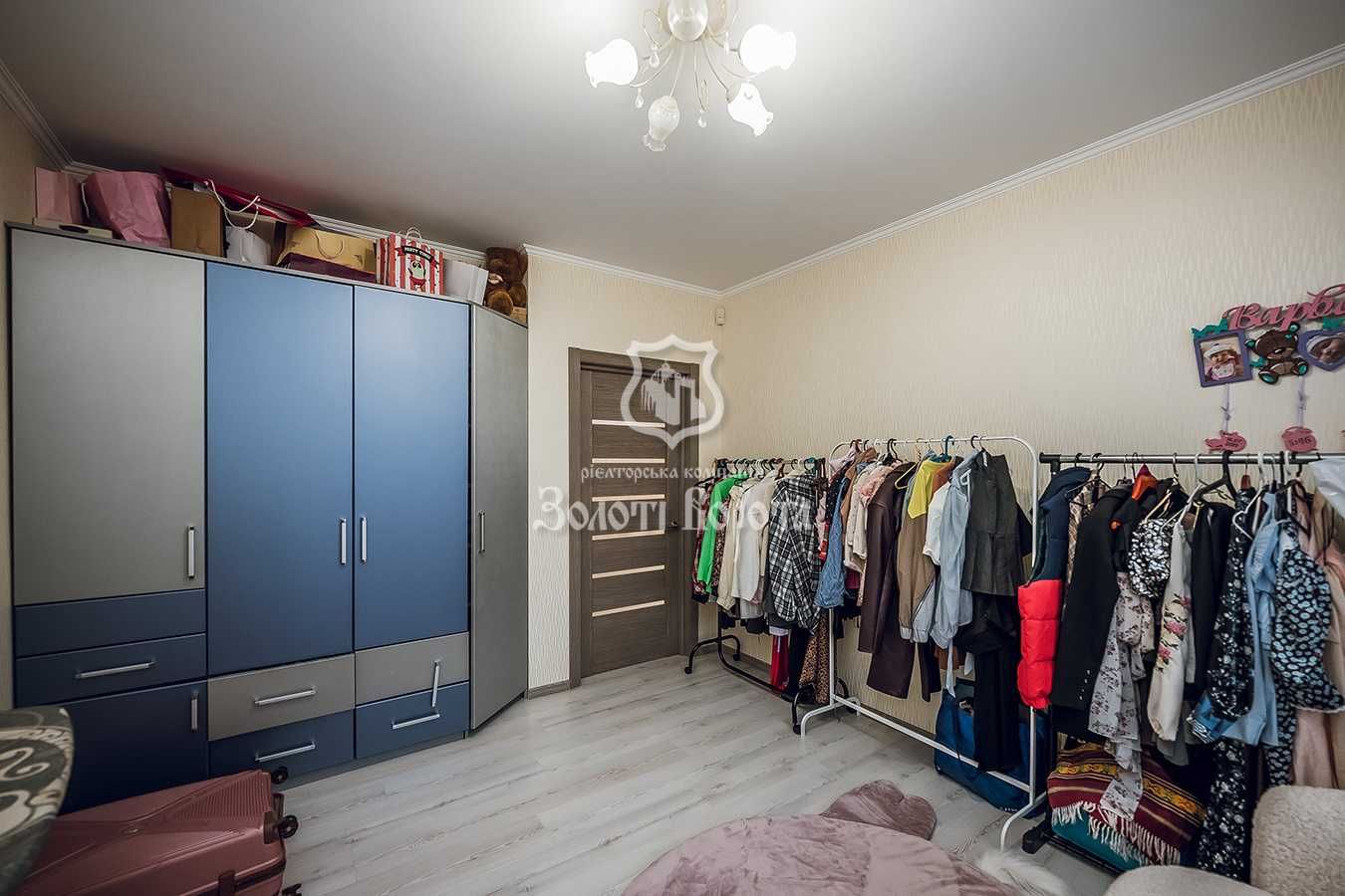Будинок, 2 поверхи, 6 соток. Євроремонт, повна комплектація. Бориспіль