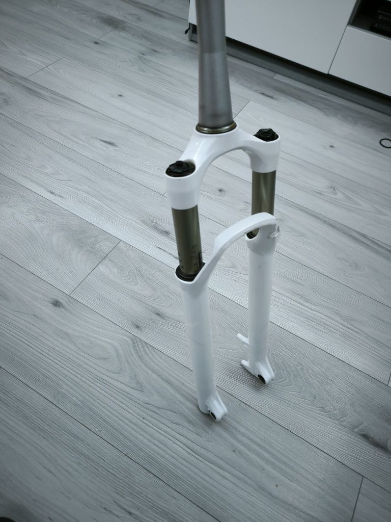 Amortyzator rock shox Sid xx 100mm os 15mm 27,5