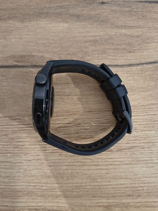 Huawei Watch GT 3