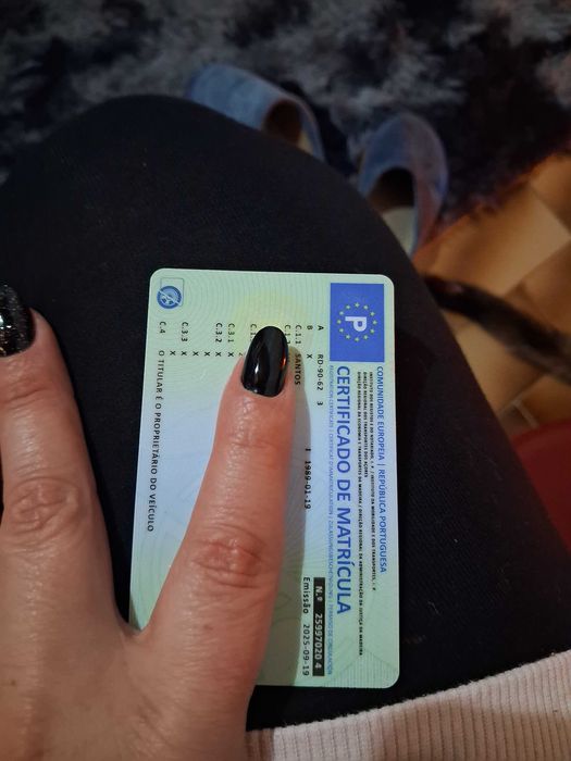 Vendo Fiat uno 45s 1989