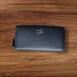Portfel Calvin Klein
