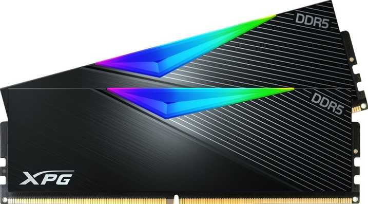 Комплект B760 I5 14600KF 32gb DDR5