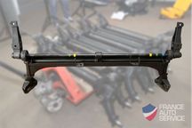 Belka tylna skrętna oś Peugeot 306 - gwarancja 3 lata