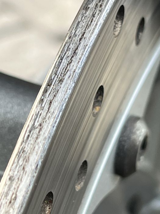 Yamaha xj 600 N без пробігу по Україні (2999$)