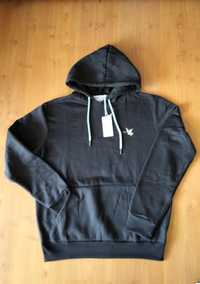 Hoodie Chevignon - Novo