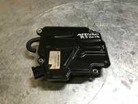CENTRALINA / MODULO DA CAIXA DE VELOCIDADES MERCEDES R320 ML320 A1644460610 A2C53163028