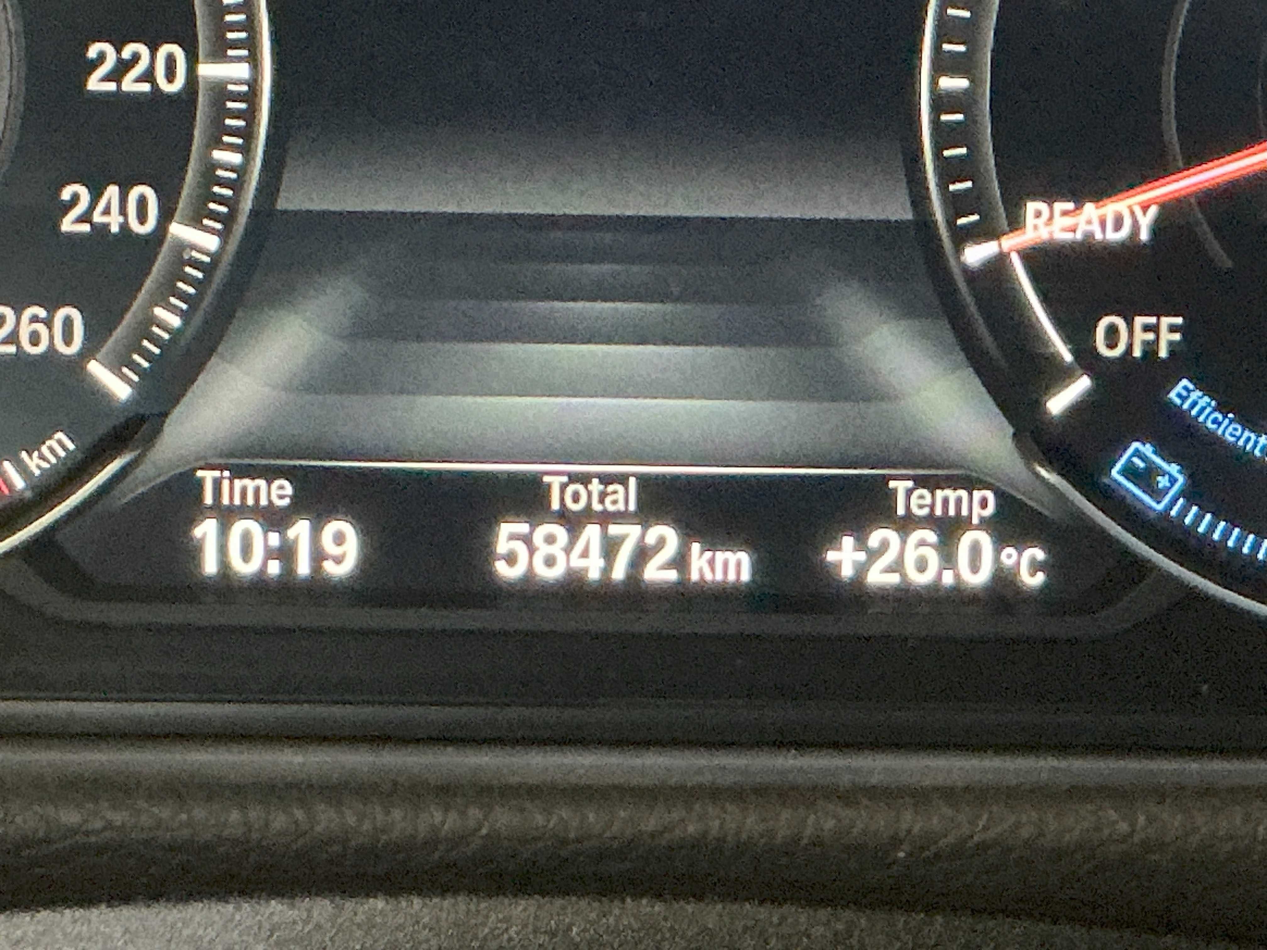 BMW 420d GranCoupé Sport Auto - 2019