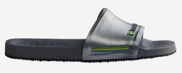 Havaianas Slide Brasil 2021