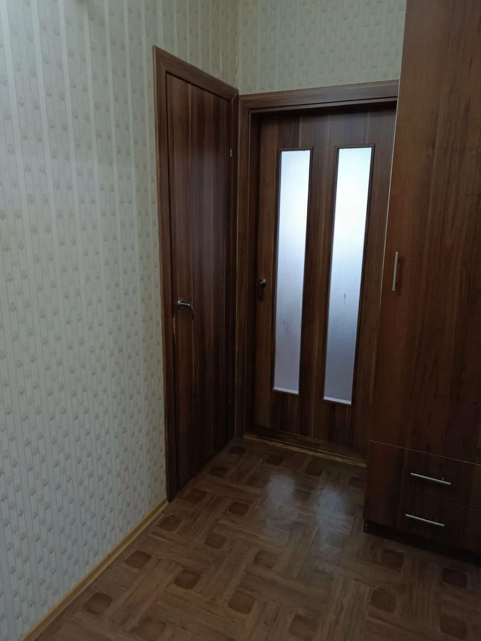 Продам 2-кімнатну квартиру у ЖК «Ярославичі», Вишгород. OV