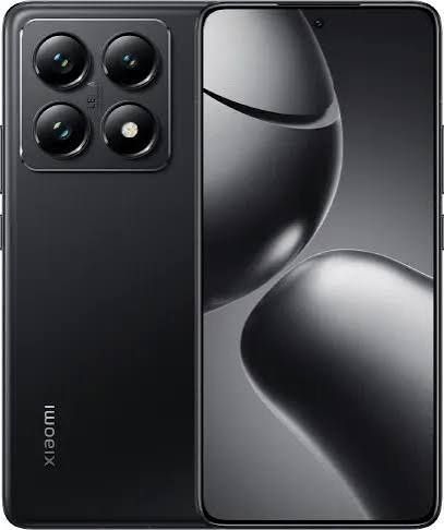 Xiaomi 14 T PRO Gwarancja