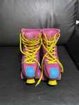 Patins Originais da Soy Luna