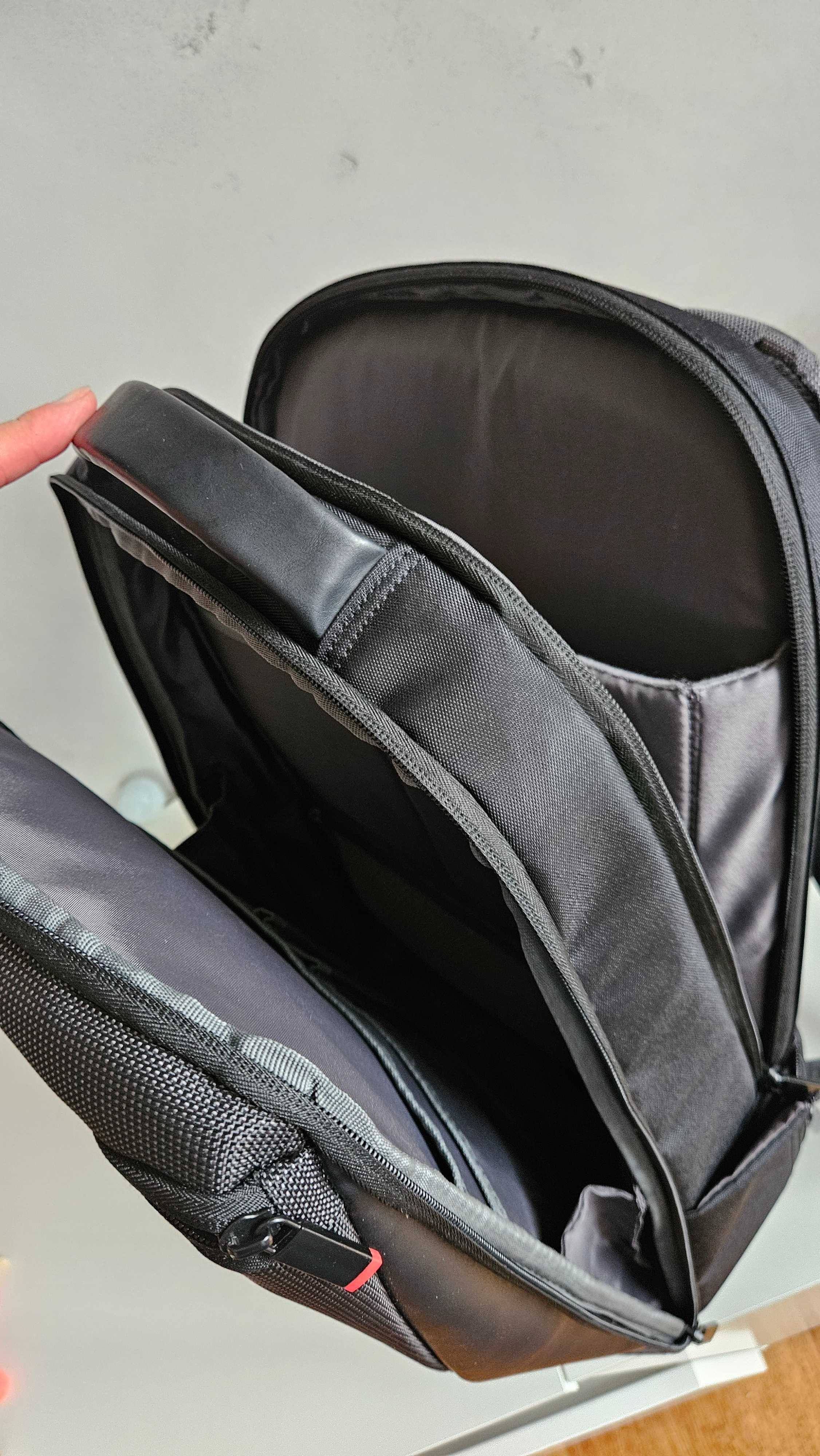 Plecak na laptopa ThinkPad Professional