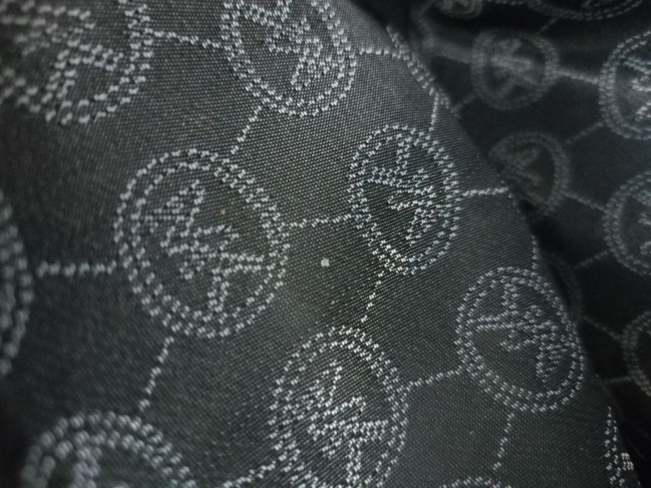 Plecak damski Michael Kors