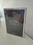 NOWE Calvin Klein MAN 100ml
