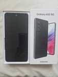 Samsung Galaxy A53 5G