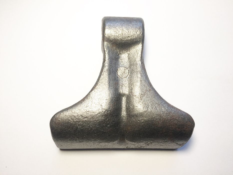 Bijak młotkowy RM-101 kosiarka bijakowa Kuhn Nobili Votex Maschio