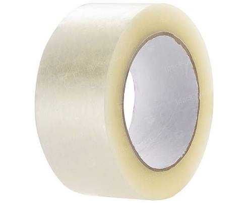 Скотч 500 метрів