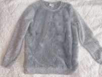 Bluza Carry 134 cm 8-9 lat