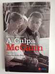 Manuel Catarino - A culpa dos McCann