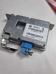 Conjunto Camera KAFAS 2 e Unidade de Comando BMW